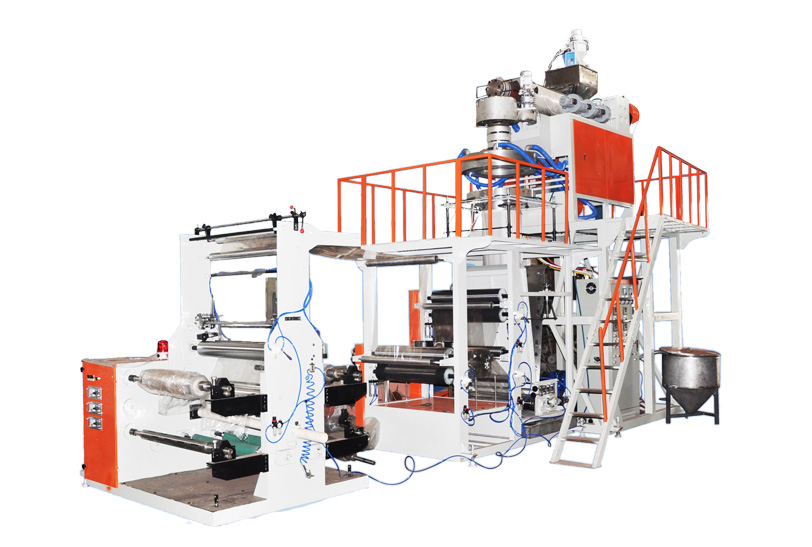 Automatic Trimming Intelligent Crosscutting Machine（conveying equipment )